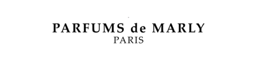 Buy Parfums de Marly Fragrances UK