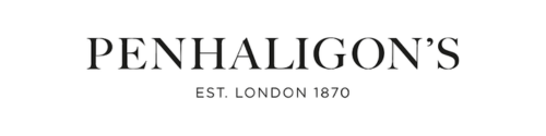 Buy Penhaligon's Perfume and Cologne