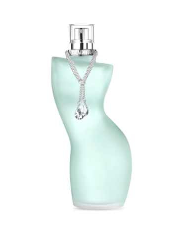 Buy Shakira Dance Diamonds Eau de Toilette 80ml Spray