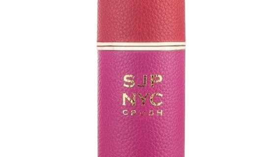 Sarah Jessica Parker SJP NYC Crush Eau de Parfum 100ml Spray