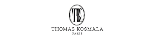 Buy Thomas Kosmala Perfumes in the UK