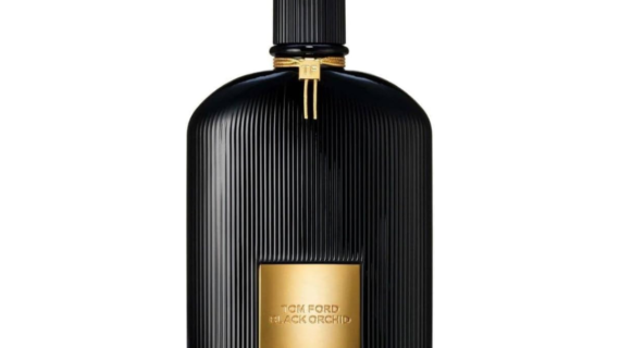 Tom Ford Black Orchid Eau de Parfum 100ml Spray