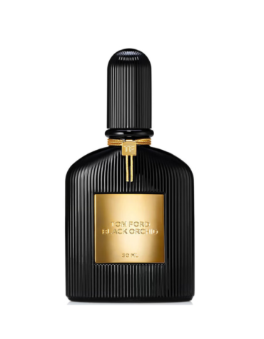 Shop Tom Ford Black Orchid Eau de Parfum 30ml Spray