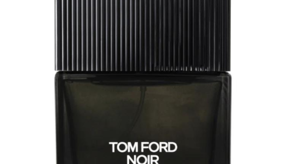 Tom Ford Noir Eau de Parfum 50ml Spray