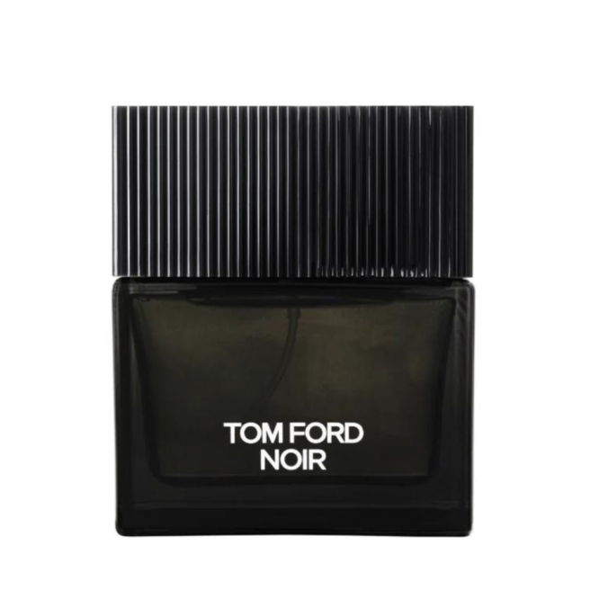 Tom Ford Noir Eau de Parfum 50ml Spray - Luxurious fragrance for men