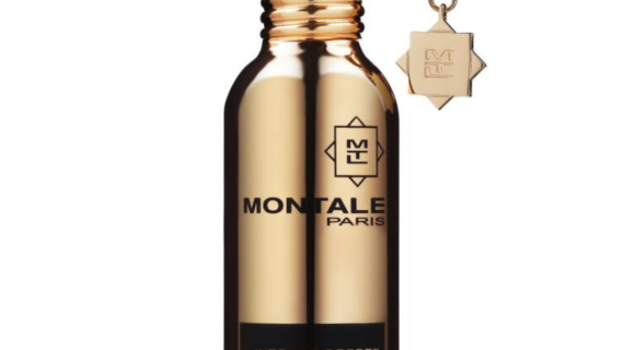 Montale Intense Pepper Eau de Parfum 50ml Spray