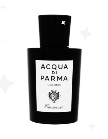 Acqua di Parma Colonia Essenza Eau de Cologne 100ml Spray