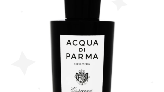 Acqua di Parma Colonia Essenza Eau de Cologne 100ml Spray