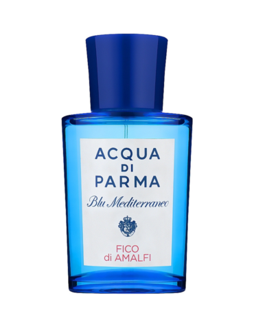 Buy Acqua di Parma Blu Mediterraneo Fico di Amalfi Eau de Toilette 150ml Spray