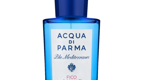 Acqua di Parma Blu Mediterraneo Fico di Amalfi Eau de Toilette 150ml Spray