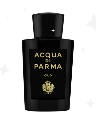 Shop for Acqua di Parma Oud Eau de Parfum 100ml Spray