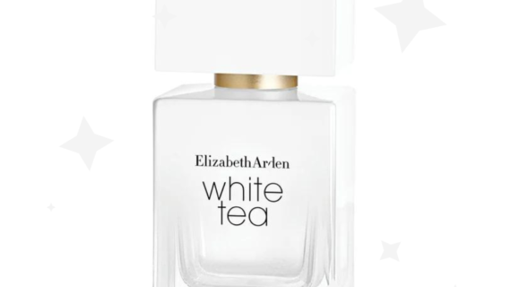 Elizabeth Arden White Tea Eau de Toilette 30ml Spray