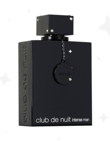 Shop for Armaf Club De Nuit Intense Eau de Parfum 150ml Spray