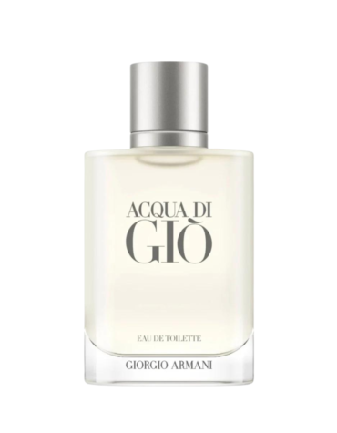 Buy Giorgio Armani Acqua Di Gio Eau De Toilette 30ml Spray