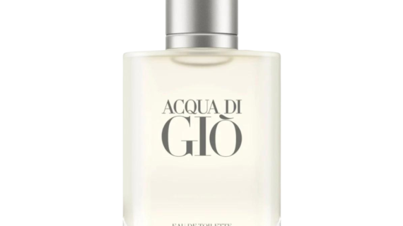 Giorgio Armani Acqua Di Gio Eau De Toilette 30ml Spray - Refreshing and captivating fragrance for men