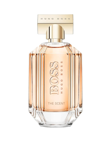 Shop Hugo Boss Boss The Scent For Her Eau de Parfum 100ml Spray