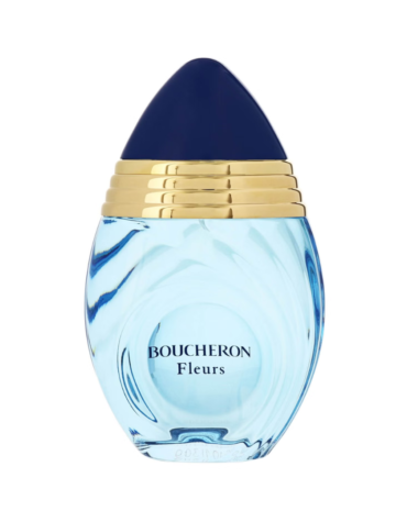 Buy Boucheron Fleurs Eau de Parfum 100ml Spray