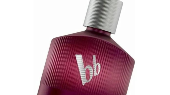 Bruno Banani Loyal Man Aftershave Lotion 50ml Splash - refreshing fragrance for men