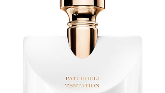 Bvlgari Splendida Patchouli Tentation Eau de Parfum 30ml Spray