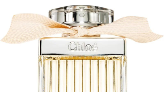 Chloé Signature Eau de Parfum 75ml Spray