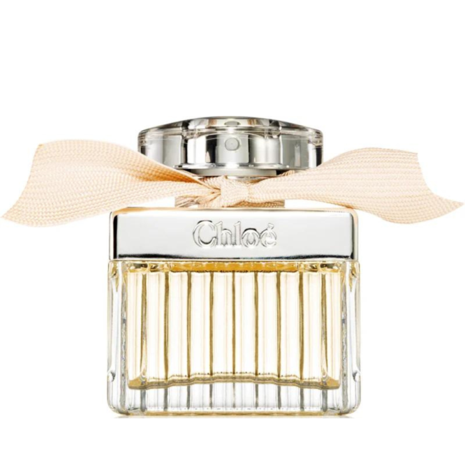 Chloé Signature Eau de Parfum 75ml Spray