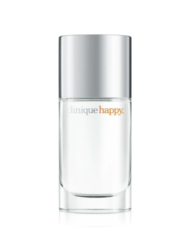 Shop Clinique Happy Eau de Parfum 30ml Spray