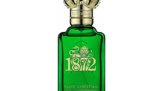 Buy Clive Christian 1872 for Women Eau de Parfum 100ml Spray