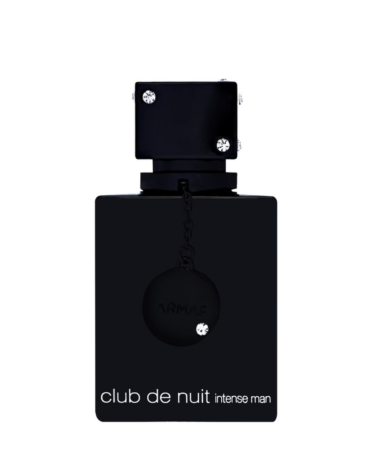 Buy Armaf Club De Nuit Intense Man Eau de Parfum 30ml Spray