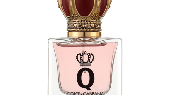 Dolce & Gabbana Q Eau de Parfum 50ml Spray