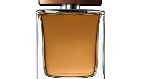 Shop Dolce & Gabbana The One for Men Eau de Toilette 100ml Spray