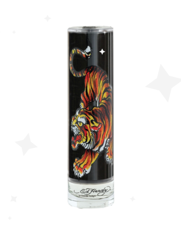 Buy Ed Hardy for Men Eau de Toilette 100ml Spray