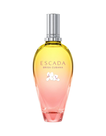 Buy Escada Brisa Cubana Eau de Toilette 100ml Spray