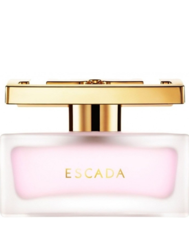 Buy Escada Especially Escada Delicate Notes Eau de Toilette 50ml Spray