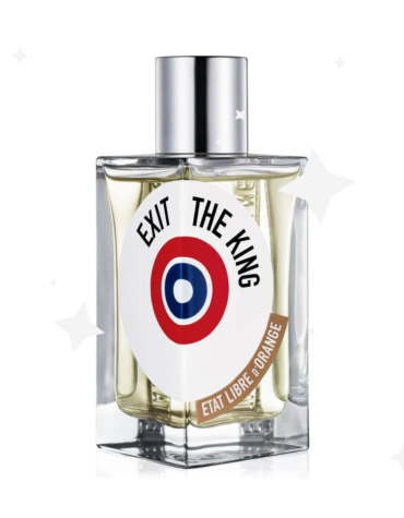 Shop for Etat Libre d'Orange Exit The King Eau de Parfum 50ml Spray