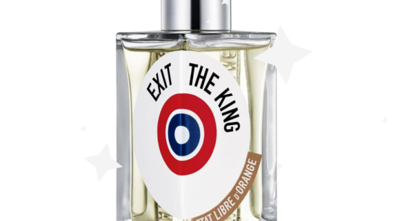 Shop for Etat Libre d'Orange Exit The King Eau de Parfum 50ml Spray