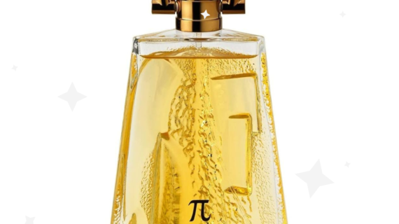 Givenchy Pi Eau de Toilette 100ml Spray - A captivating fragrance for men with notes of vanilla