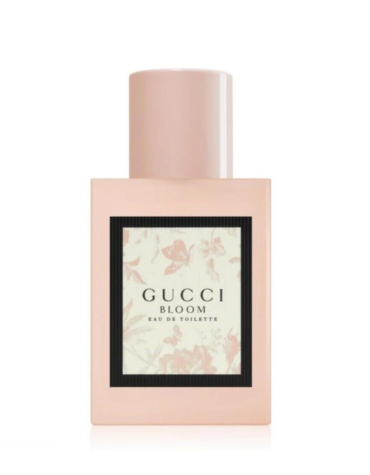 Shop Gucci Bloom Eau de Toilette 30ml Spray