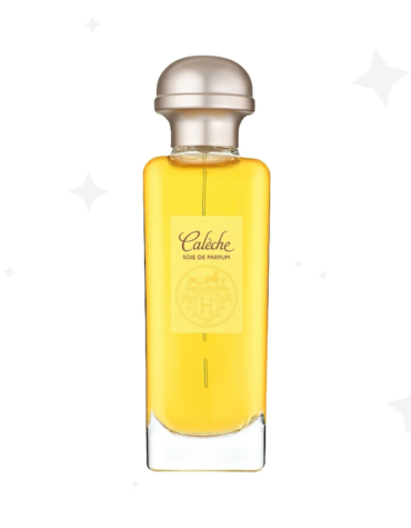 Buy Hermès Calèche Soie de Parfum 100ml Spray