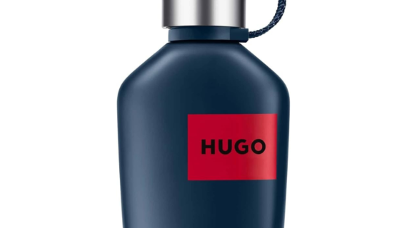 Hugo Boss Hugo Jeans Eau de Toilette 75ml Spray