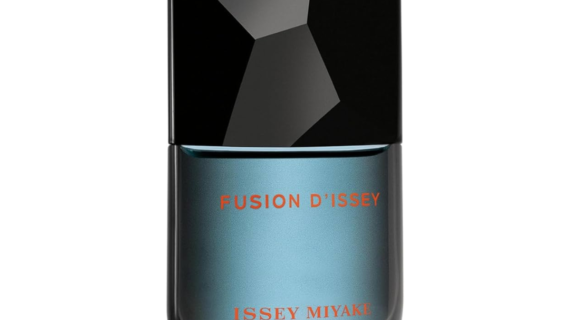 Issey Miyake Fusion d'Issey Eau de Toilette 50ml Spray