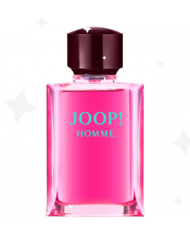 Buy Joop! Homme Eau de Toilette 200ml Spray