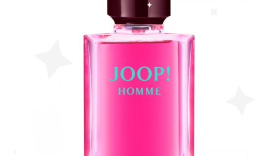 Joop