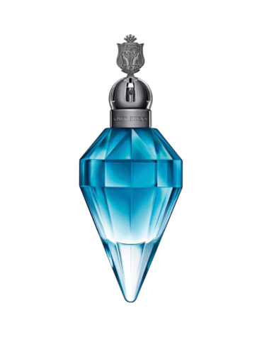 Buy Katy Perry Royal Revolution Eau de Parfum 100ml Spray