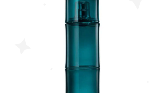 Buy Kenzo Homme Eau de Toilette 110ml Spray