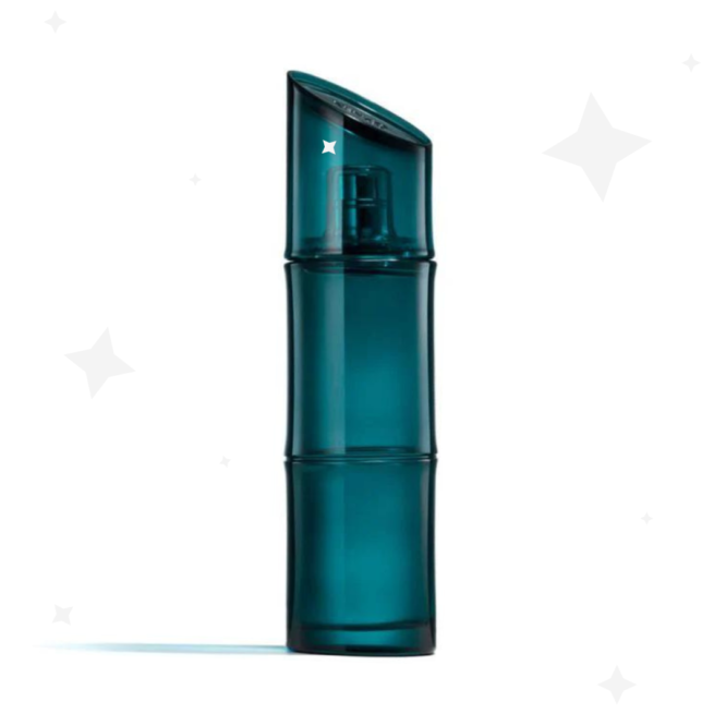 Buy Kenzo Homme Eau de Toilette 110ml Spray