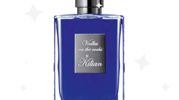 By Killian Vodka On The Rocks Eau de Parfum 50ml Spray