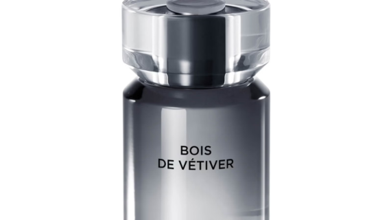 Karl Lagerfeld Bois De Vetiver Eau De Toilette 50ml Spray