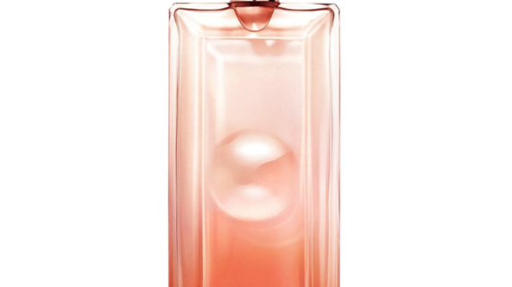 Elegant Lancôme Idôle Now Eau de Parfum 50ml spray