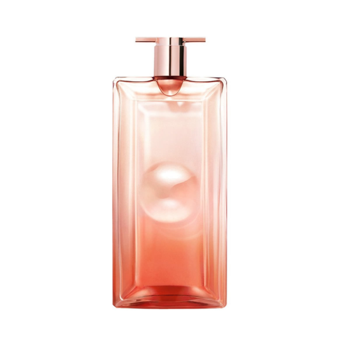 Elegant Lancôme Idôle Now Eau de Parfum 50ml spray