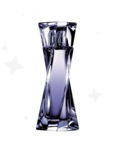 Buy Lancome Hypnose Eau de Parfum 30ml Spray